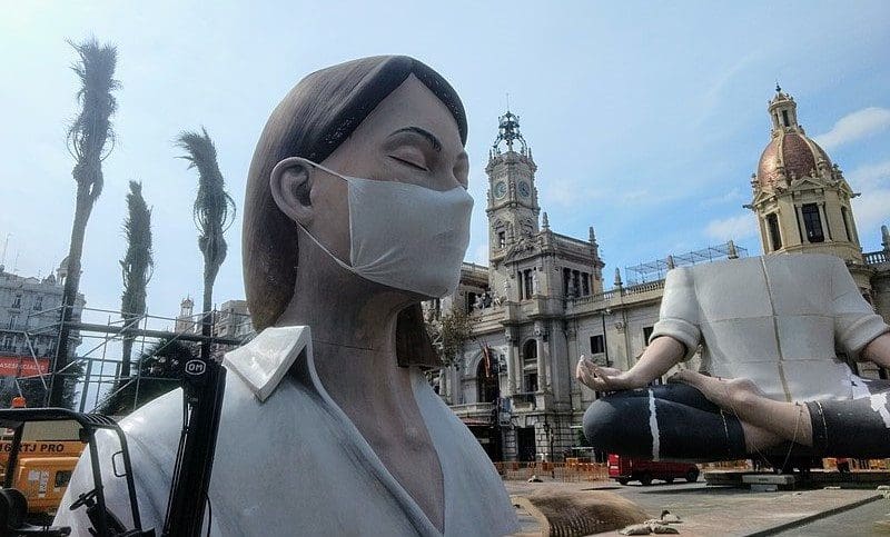 L_174951_falla-de-lajuntament-2020