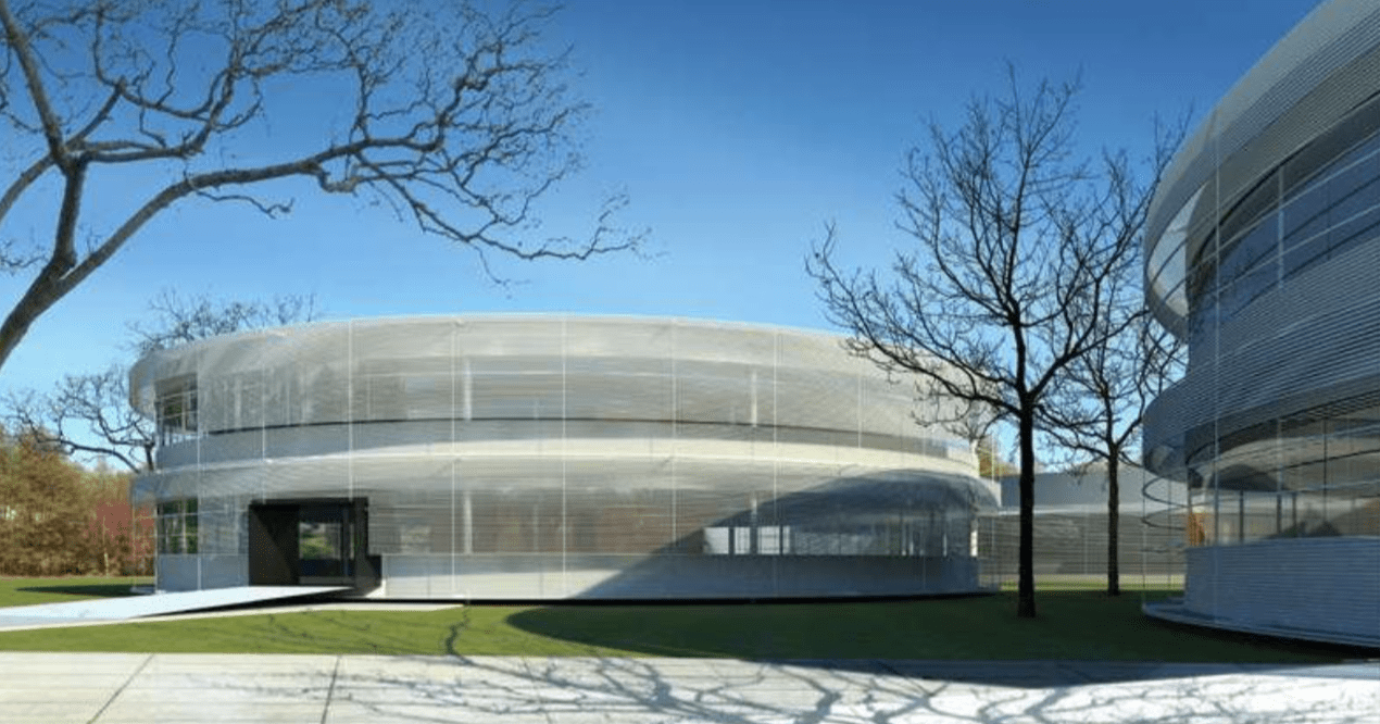 Screenshot 2021-08-03 at 17.18.44