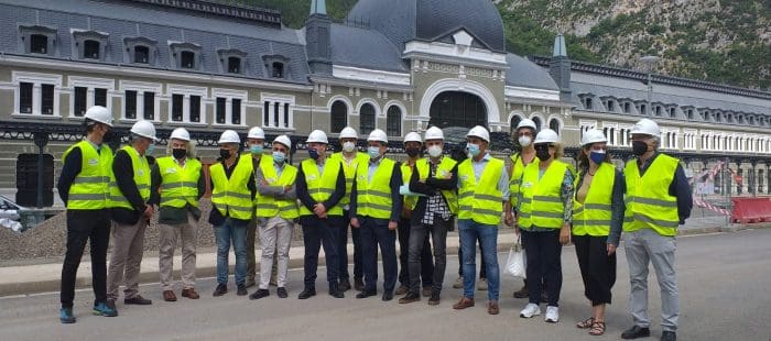 imagenes_FOto_grupo_Canfranc_56ca34f0