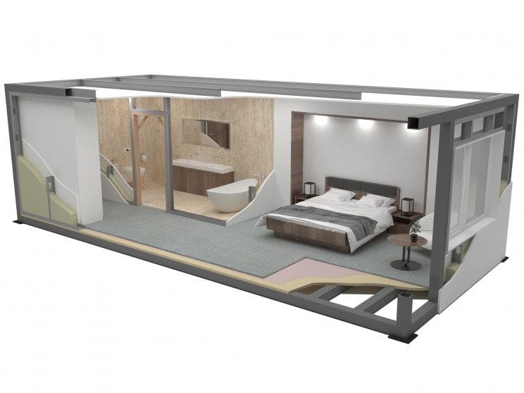 3d_habitacion_hotel_definitivo