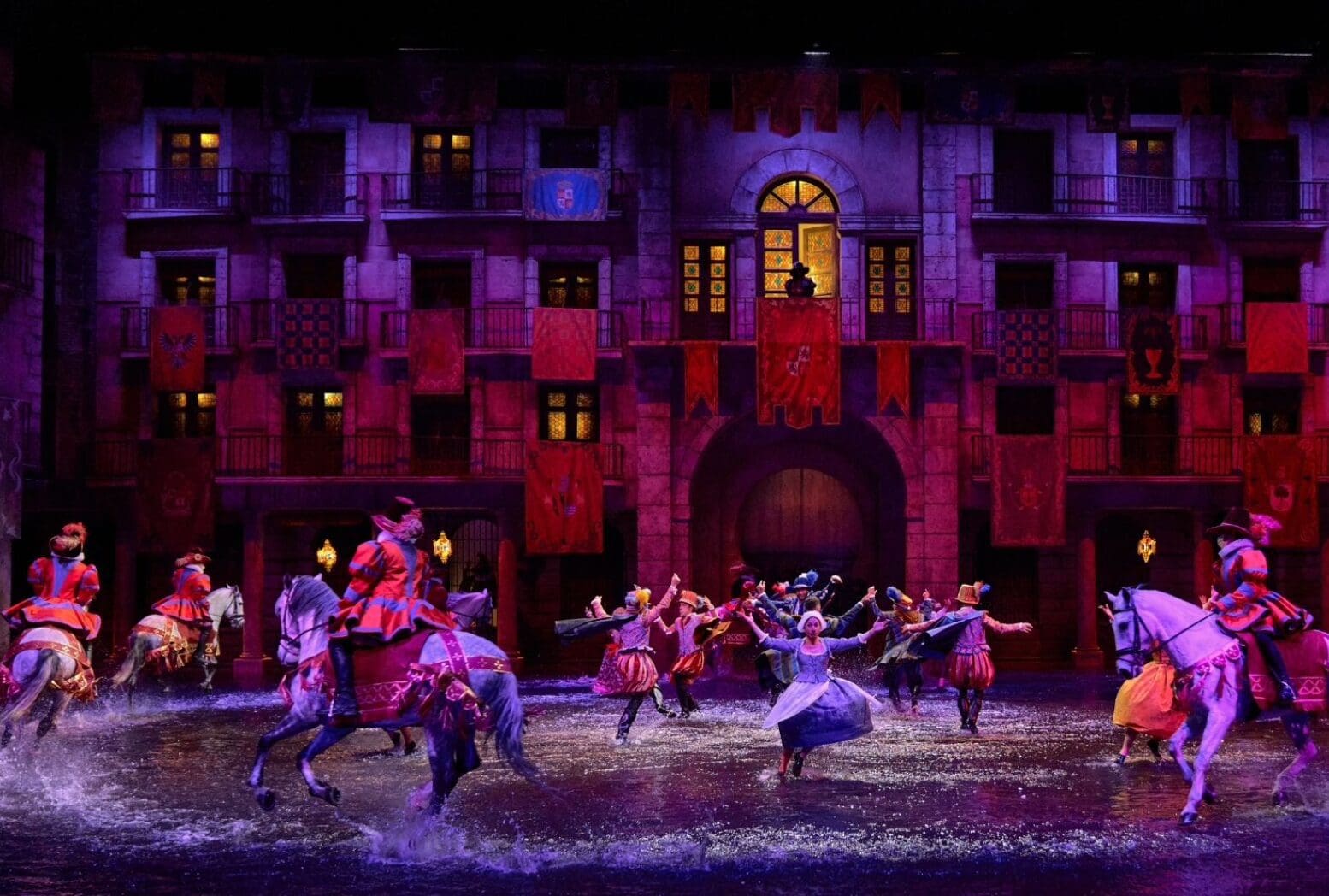 Capture d’écran 2021-09-15 à 15.17.34