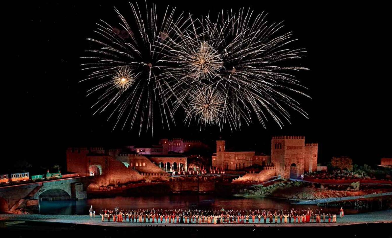 Capture d’écran 2021-09-17 à 12.03.27