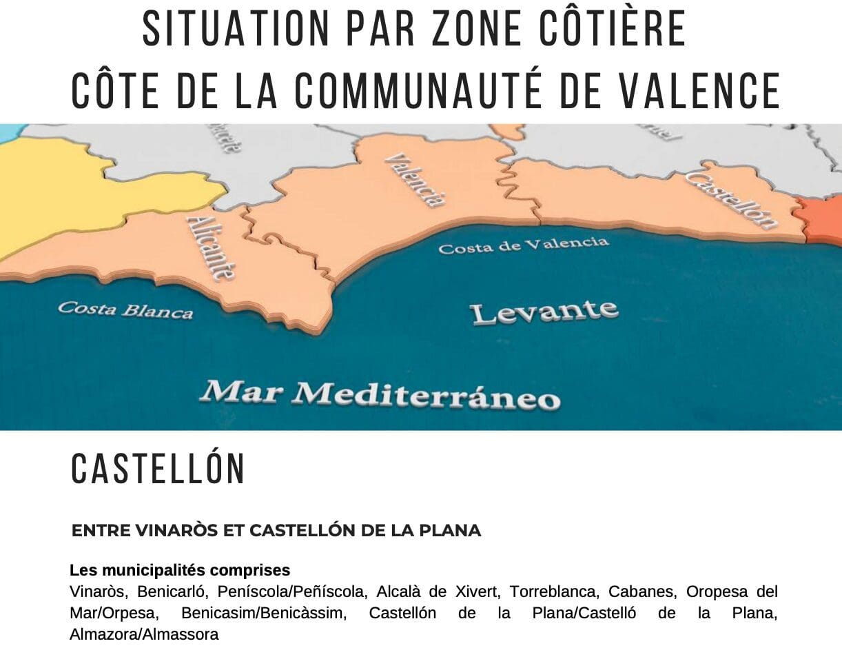 Capture d’écran 2021-09-29 à 17.32.20