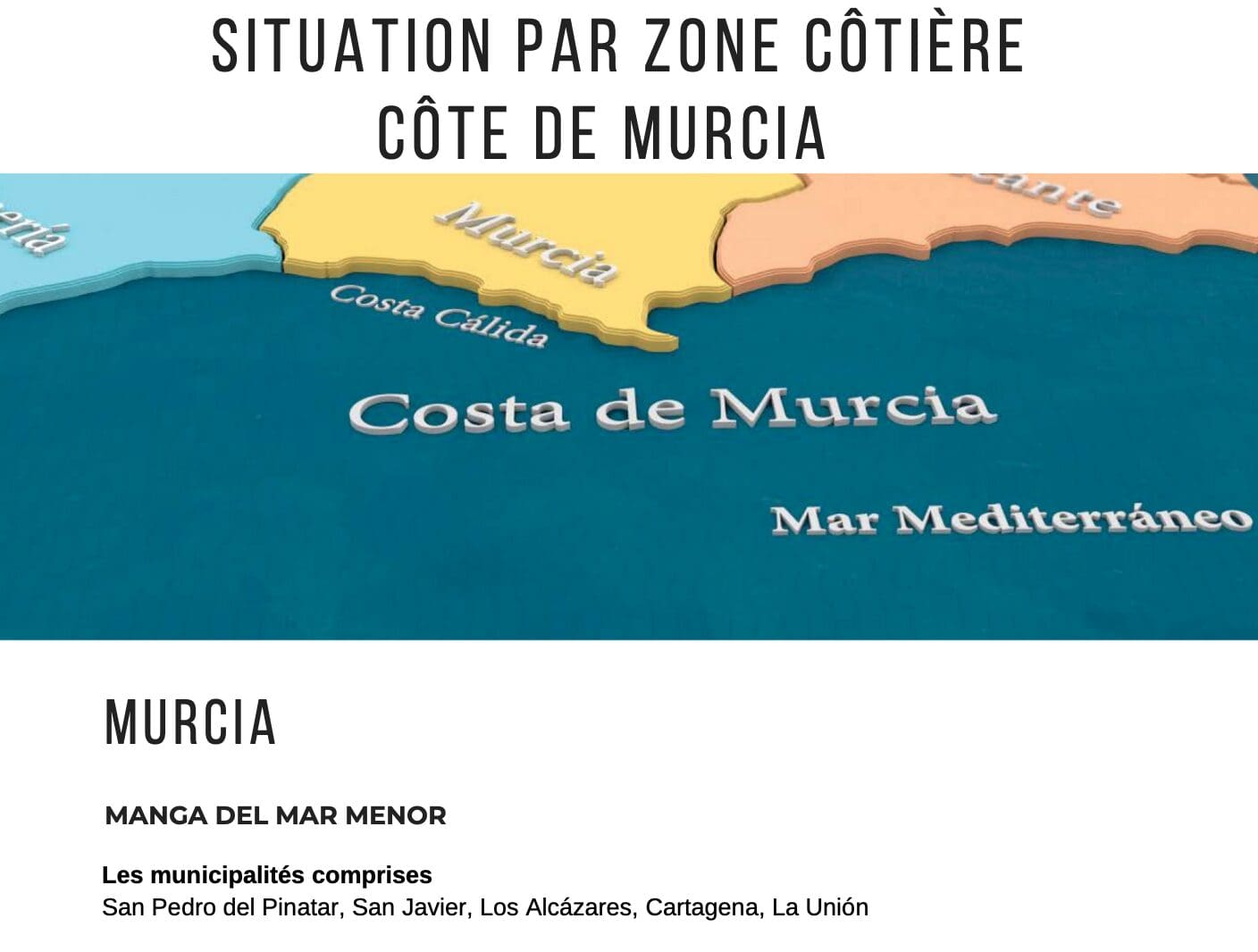 Capture d’écran 2021-09-30 à 09.18.10