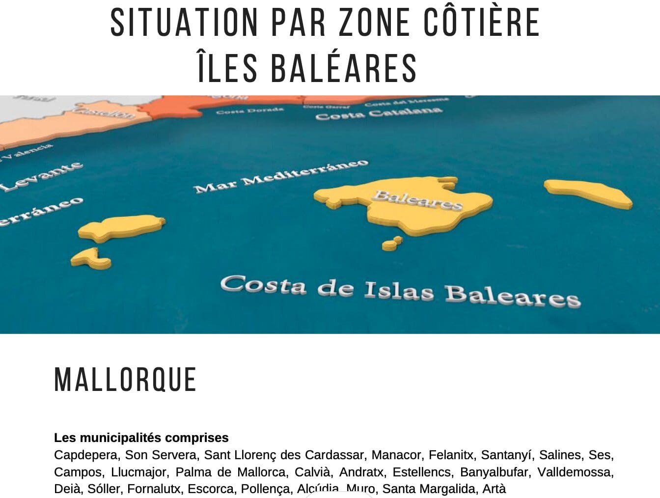 Capture d’écran 2021-09-30 à 09.40.12