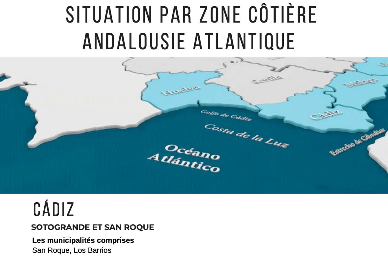 Capture d’écran 2021-09-30 à 11.45.01