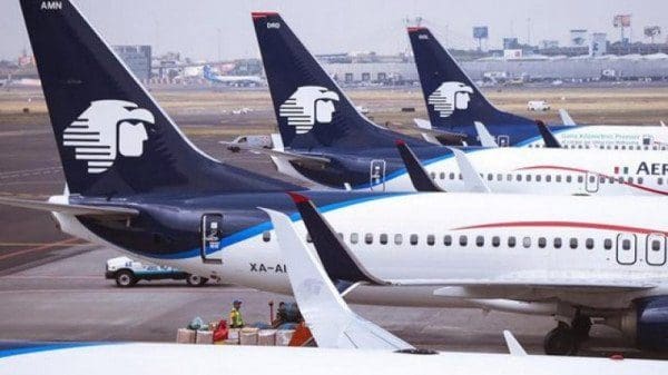 L_152021_m-5c1a9aab0aa0e-aeromexico-maes-frecuencias-desde-