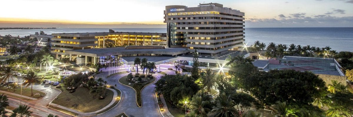 L_210335_meliahabana