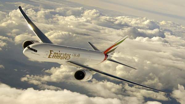 M_094947_emirates-777-200lr