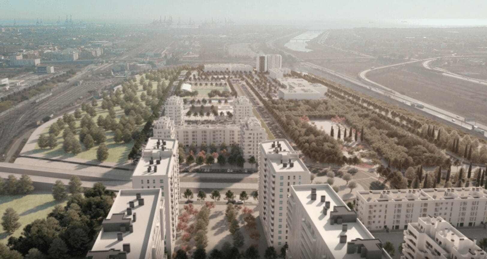 Screenshot 2021-09-15 at 17.45.15