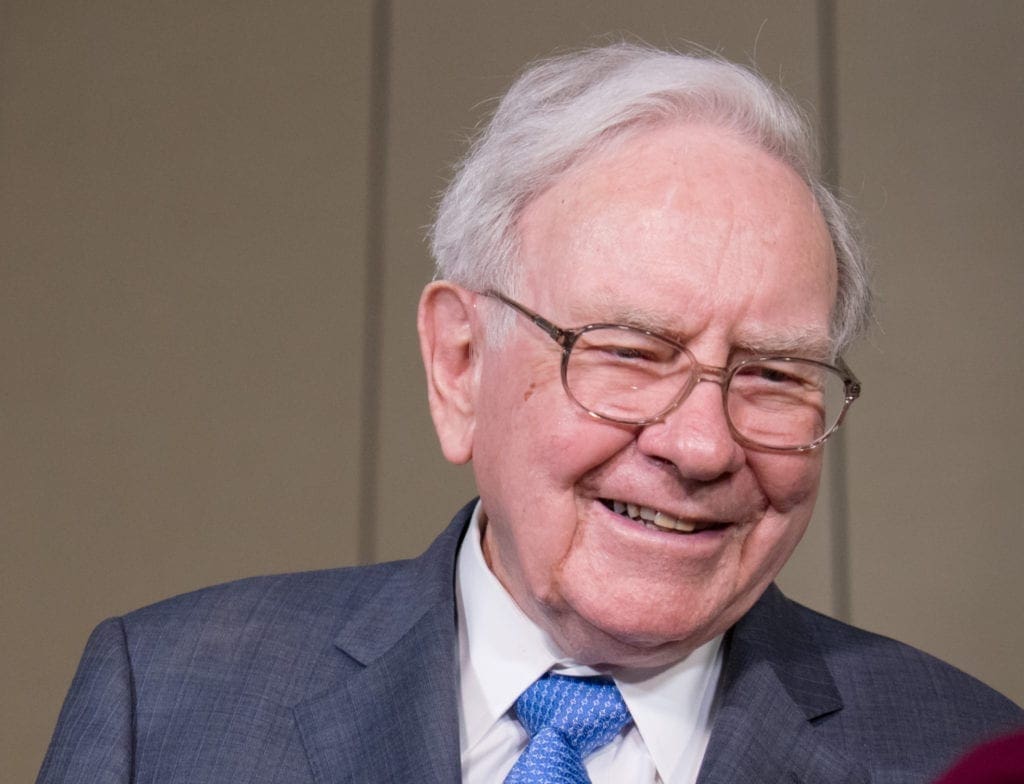 Warren-Buffett-1-1024x784
