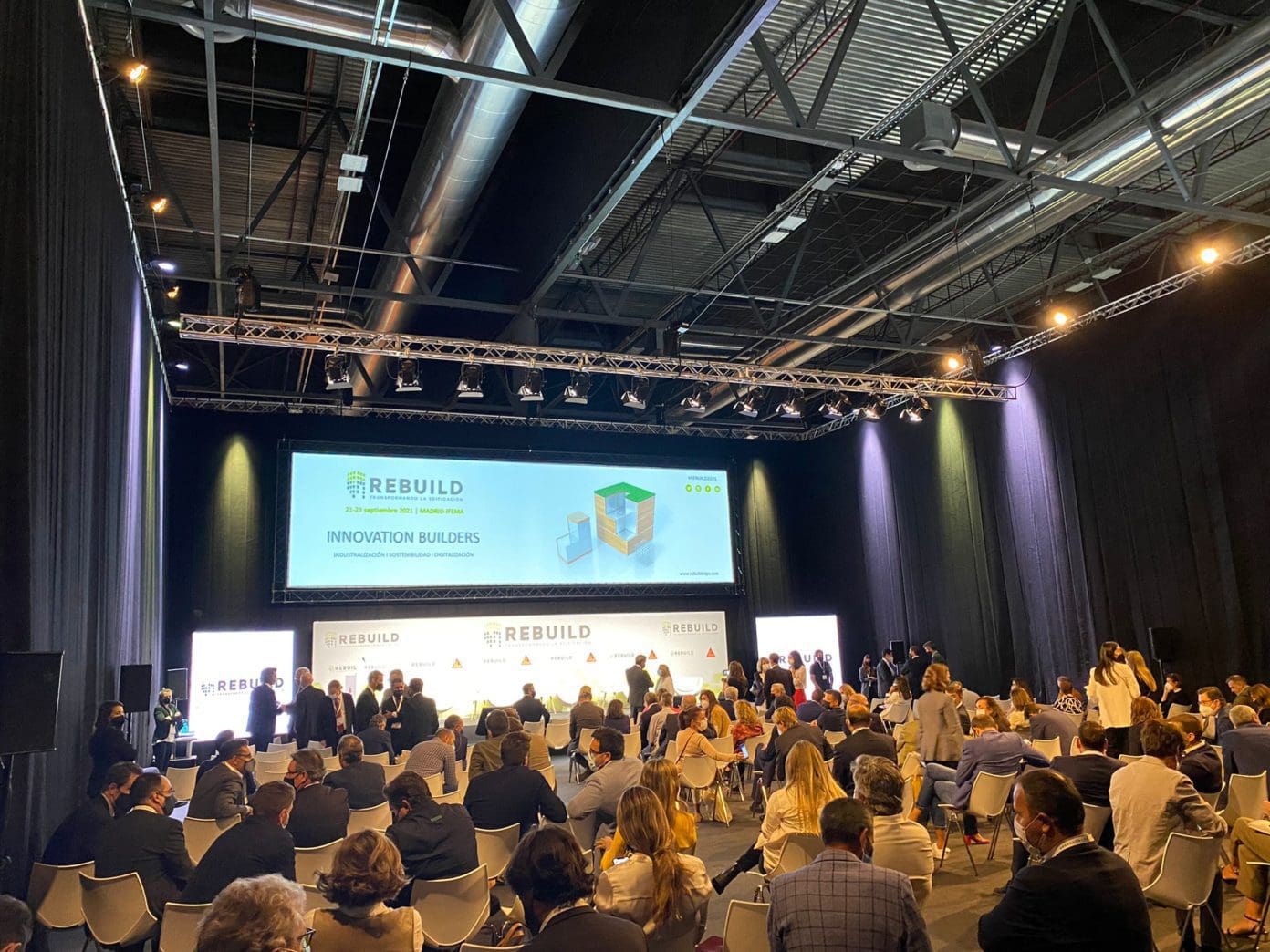 WhatsApp-Image-2021-09-21-at-12.19.26