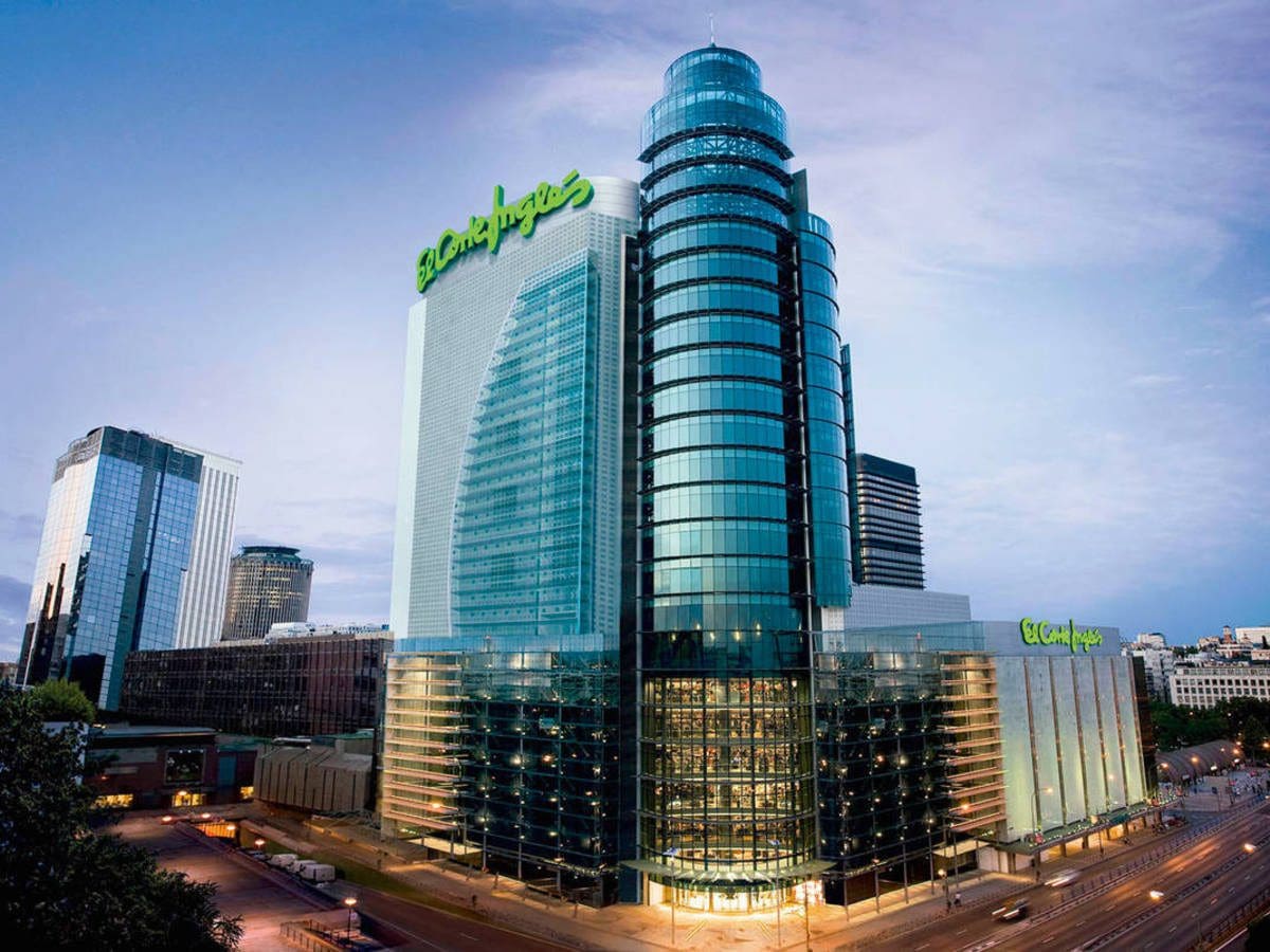 el-corte-ingles-activa-un-plan-de-crisis-ante-el-desplome-de-las-ventas-por-el-covid-19