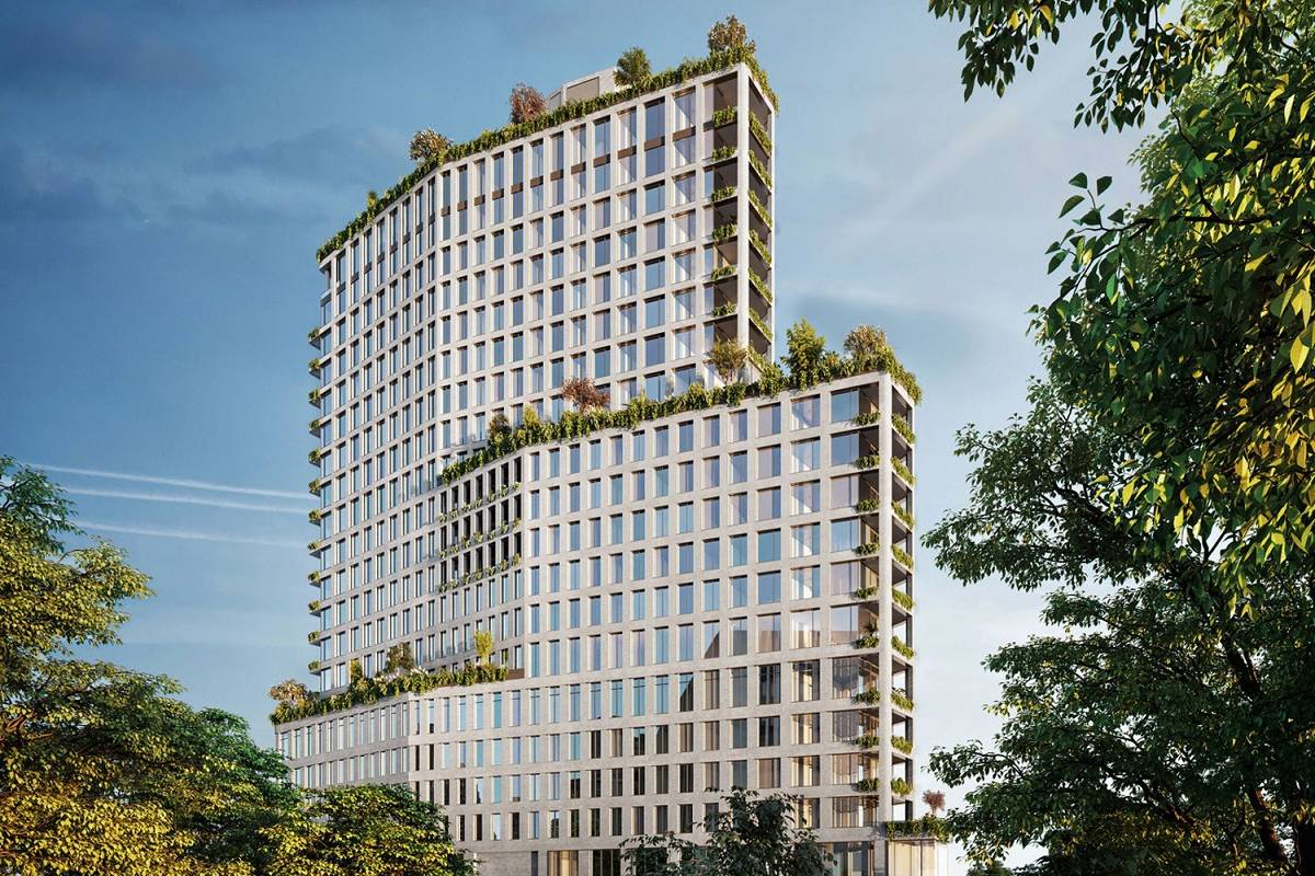 one-boerum-place-allegra-nueva-york