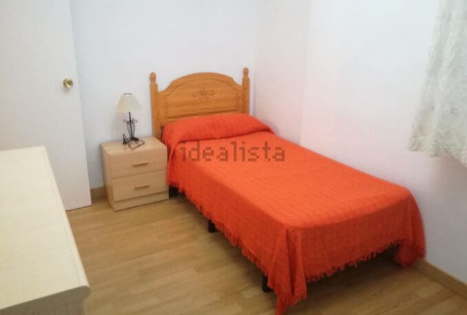 piso_de_alquiler_idealista