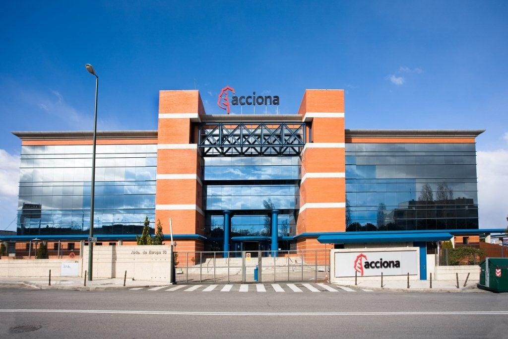 sede-central-acciona