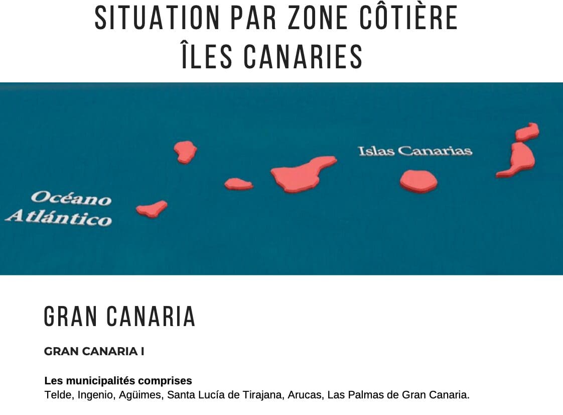 Capture d’écran 2021-10-01 à 09.34.58