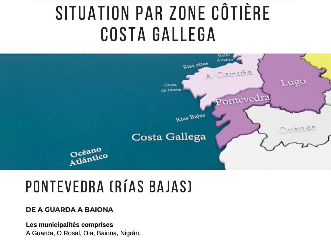 Capture d’écran 2021-10-01 à 11.19.08