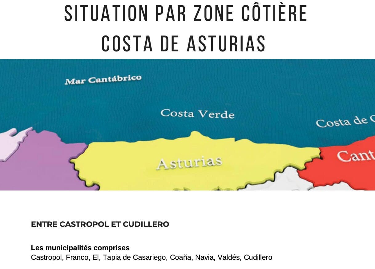 Capture d’écran 2021-10-01 à 11.39.45