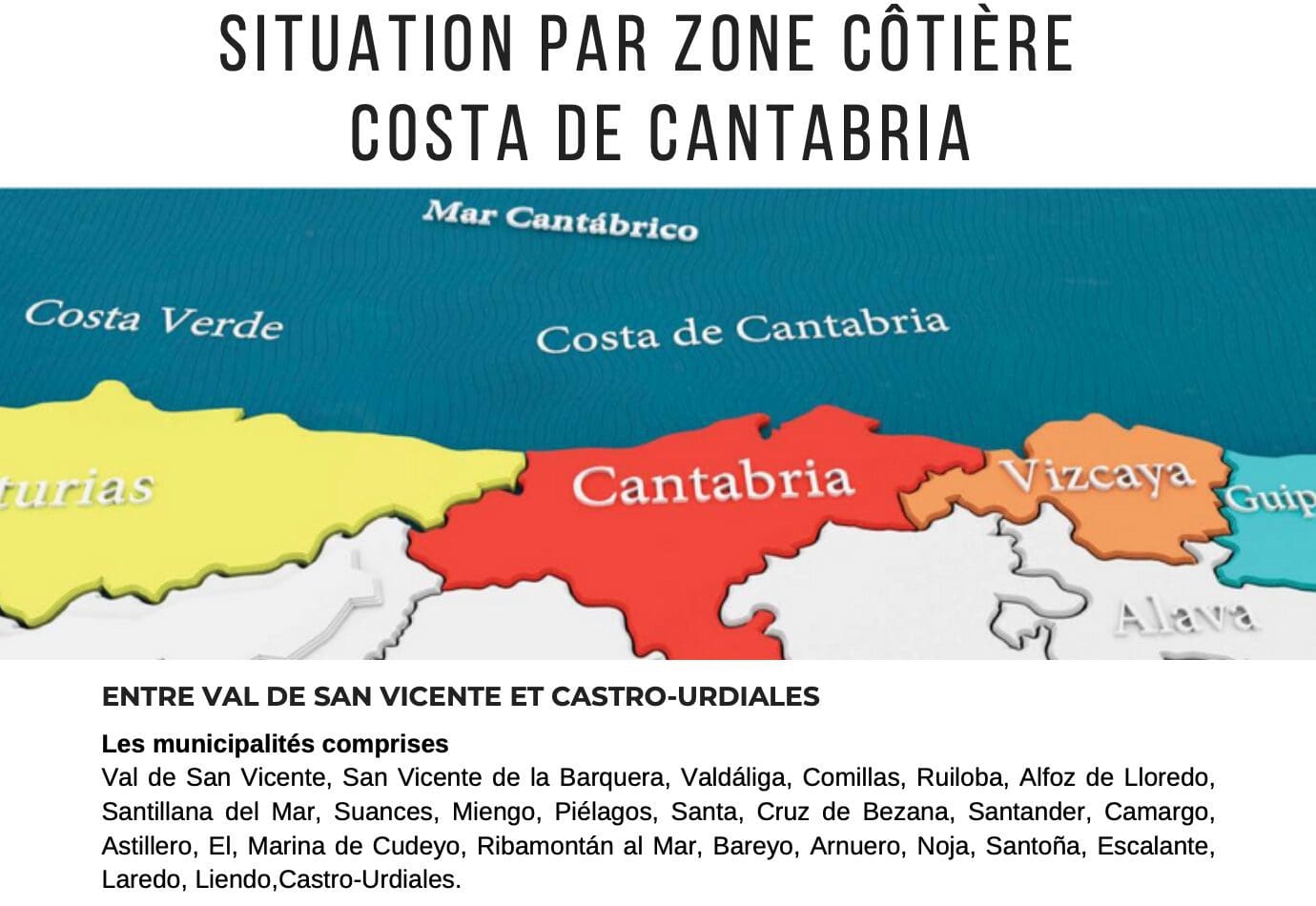 Capture d’écran 2021-10-01 à 12.08.15