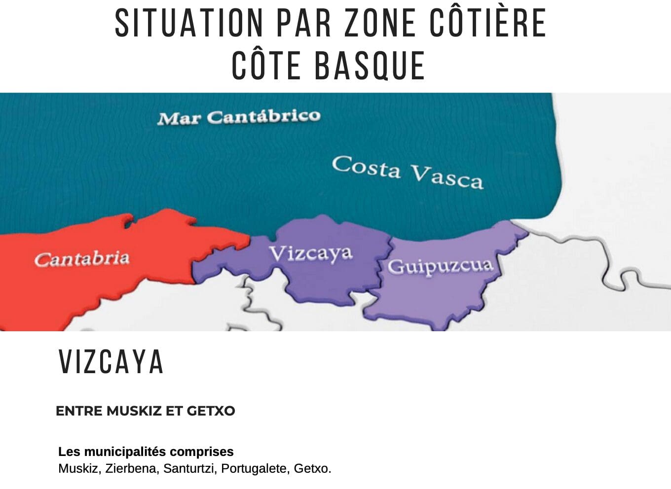 Capture d’écran 2021-10-01 à 14.12.04