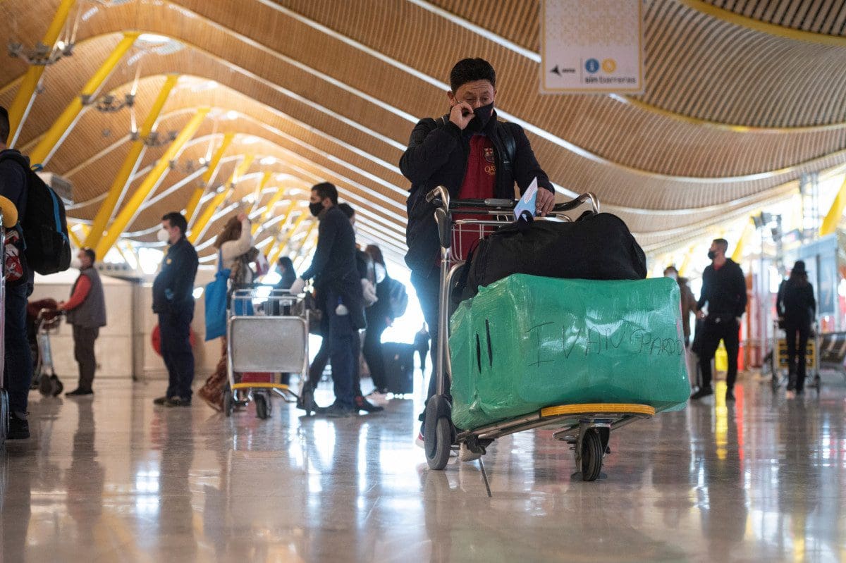 L_120450_30b000a32b51914653b176e2df5c4b4abacf5694