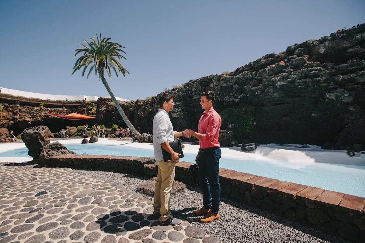 L_122033_db5aa9e2-e5c1-41f2-8511-33888e787780