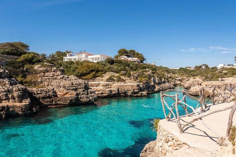 L_130406_menorca-cala-blanes