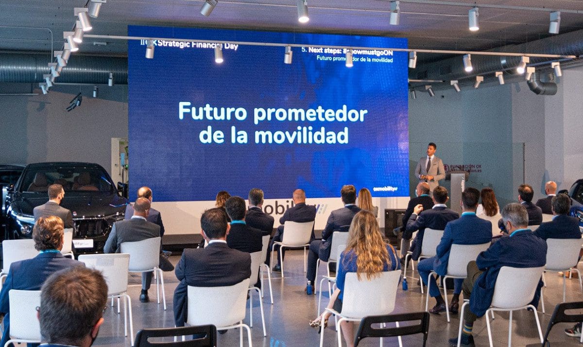 L_133403_ii-ok-strategic-financial-dayhh