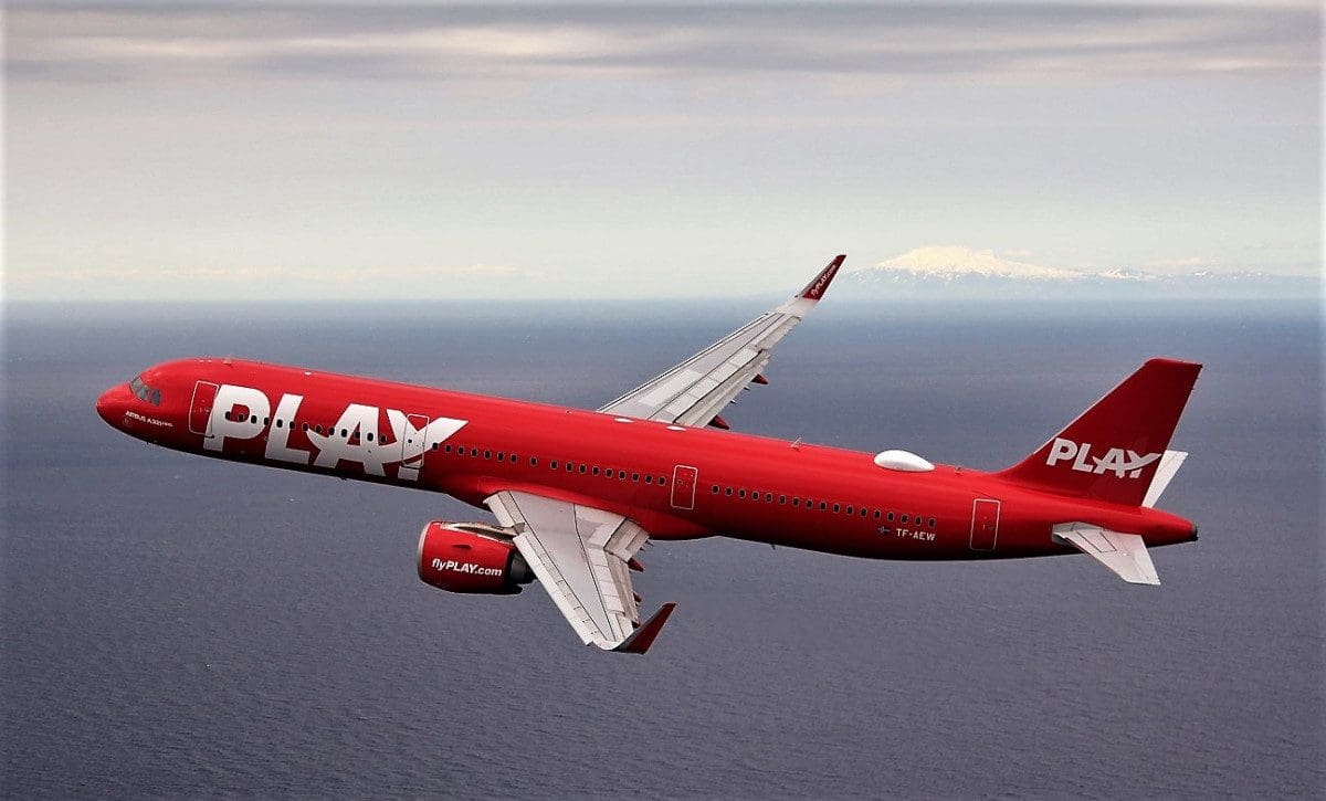 L_164409_flyplayhh-2