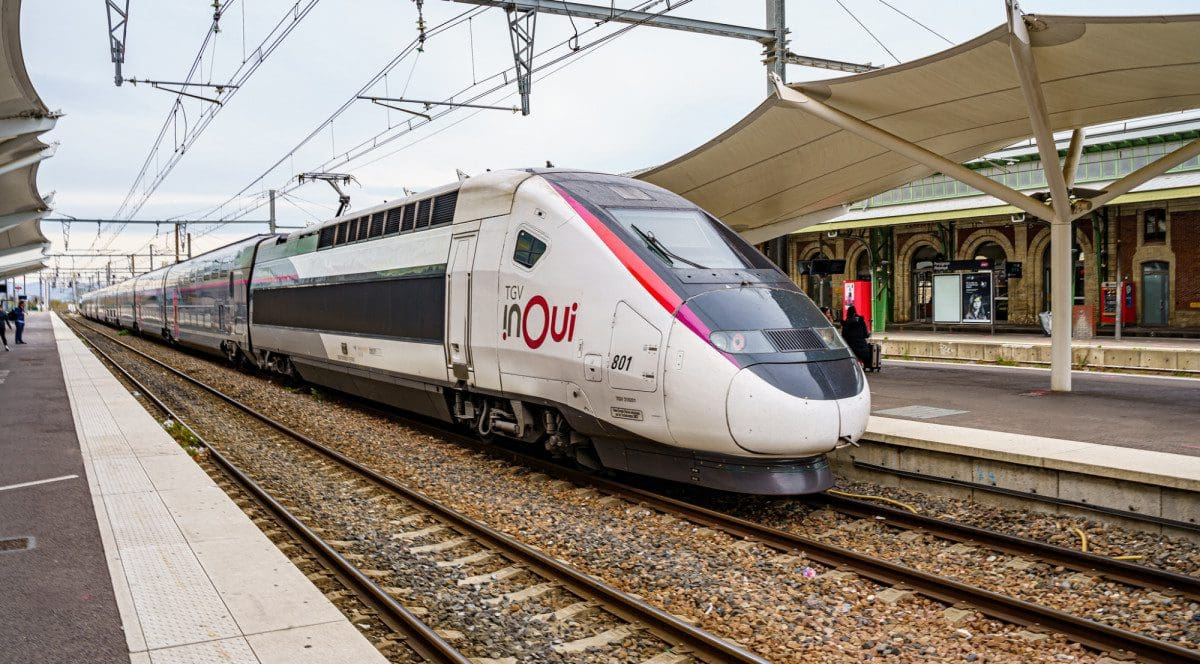 L_164737_49693631941-582e72d78d-k