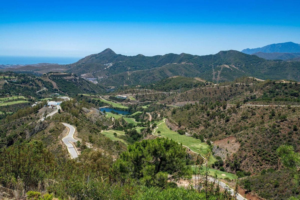 L_184003_https-nsclubmedcom-dream-resorts-3t-4t-europe-cote