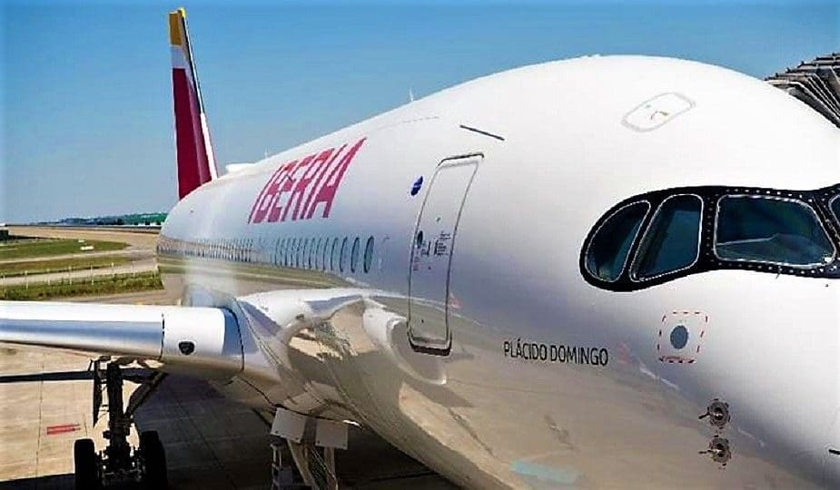 L_195740_l-211623-ib-a350hh2