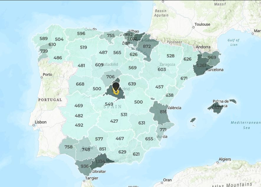 Precios-alquiler-brainsre-grafica-2Q-2021