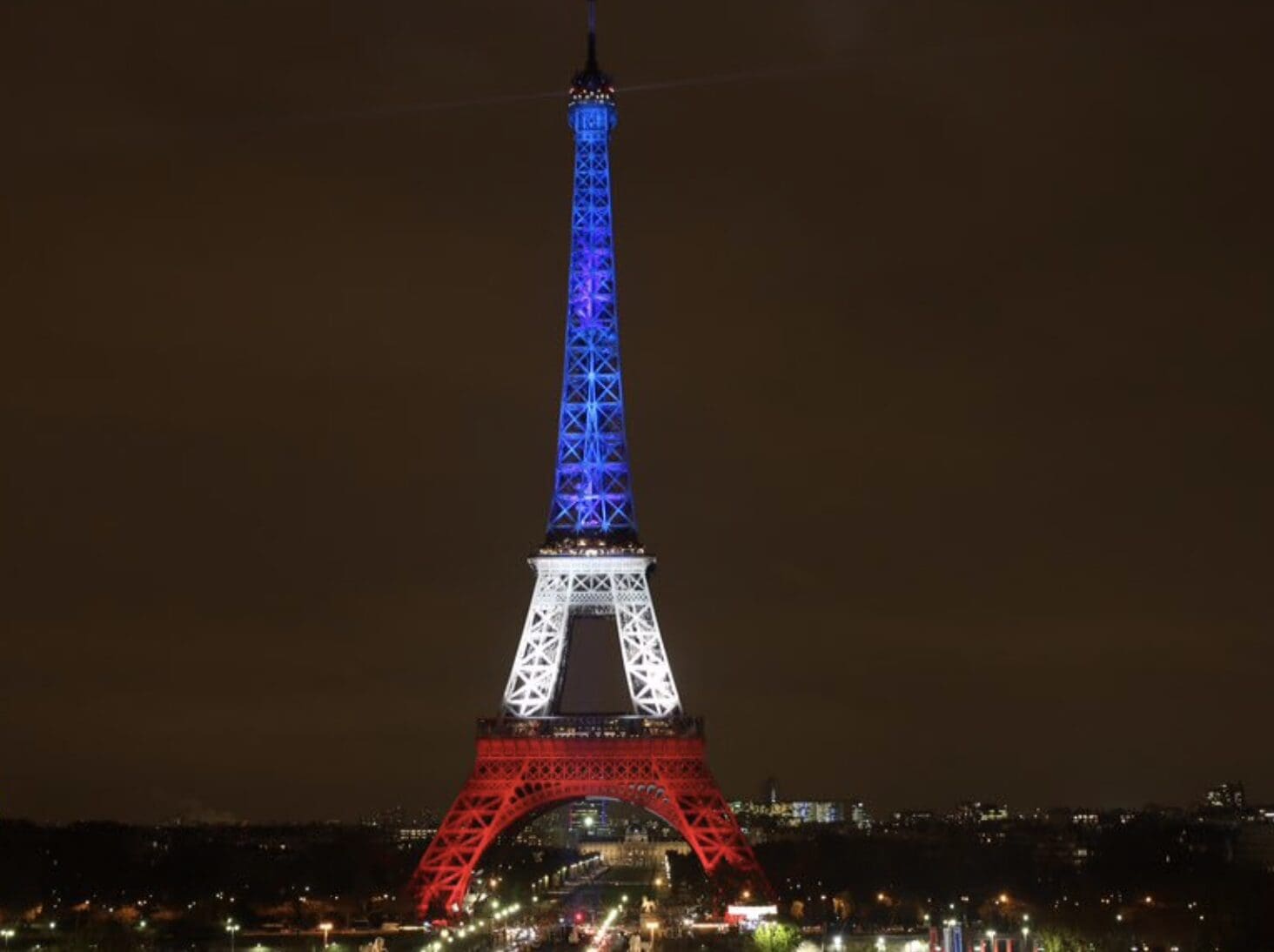 Screenshot 2021-10-20 at 17.59.18