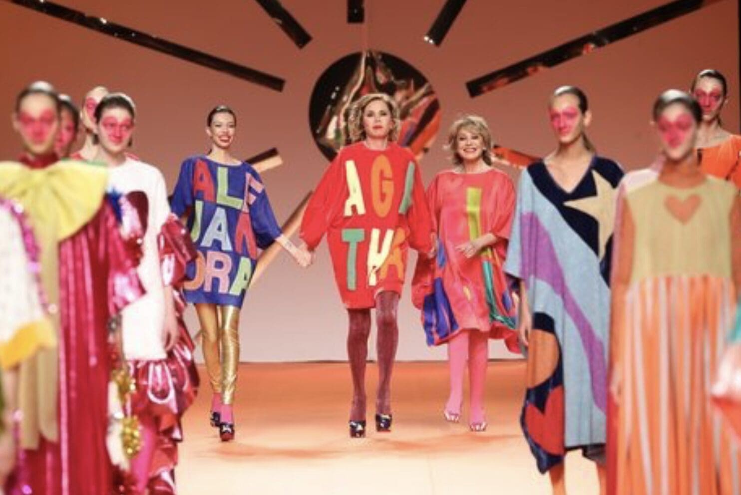 Screenshot 2021-10-26 at 18.12.10