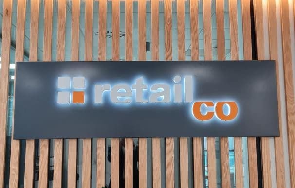 retail-co-banco-santander