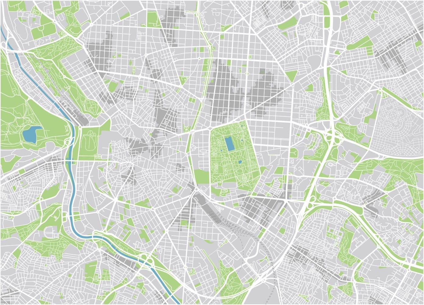 shutterstock_753509068