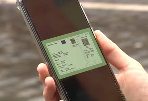 Image 29-11-2021 at 17.19