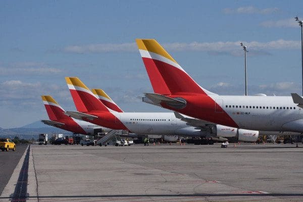 M_092848_iberia-2020