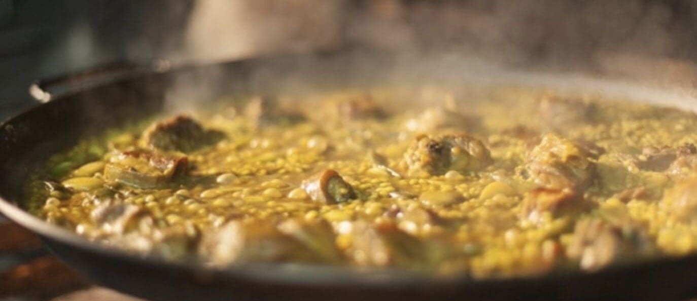 Screenshot 2021-11-04 at 11.56.28