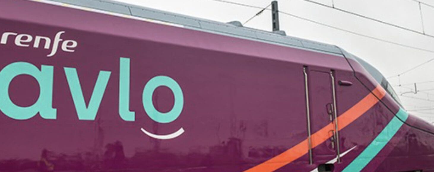 Screenshot 2021-11-17 at 16.24.42