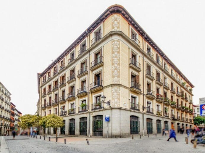 pisos-bancos-reformar