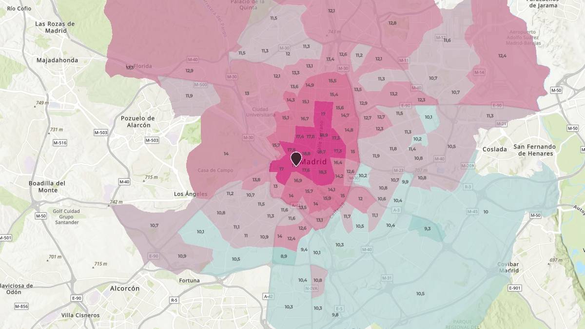 precios-madrid-alquiler-barrios