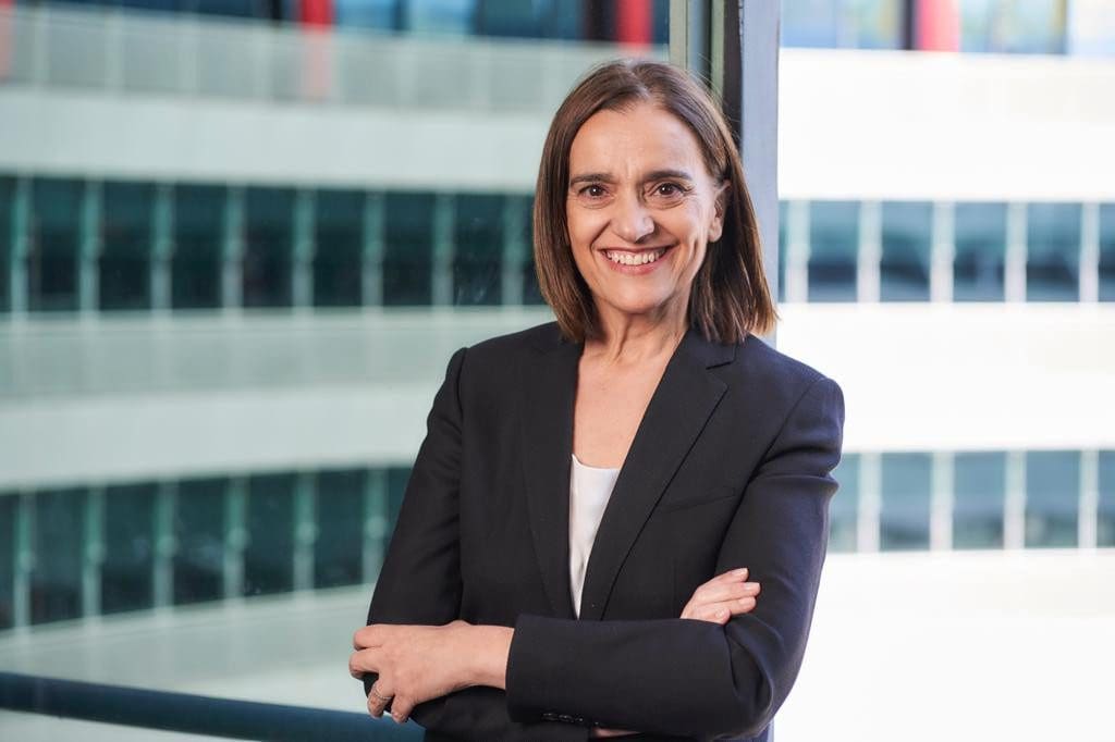 L_185940_img-20211227-wa0000