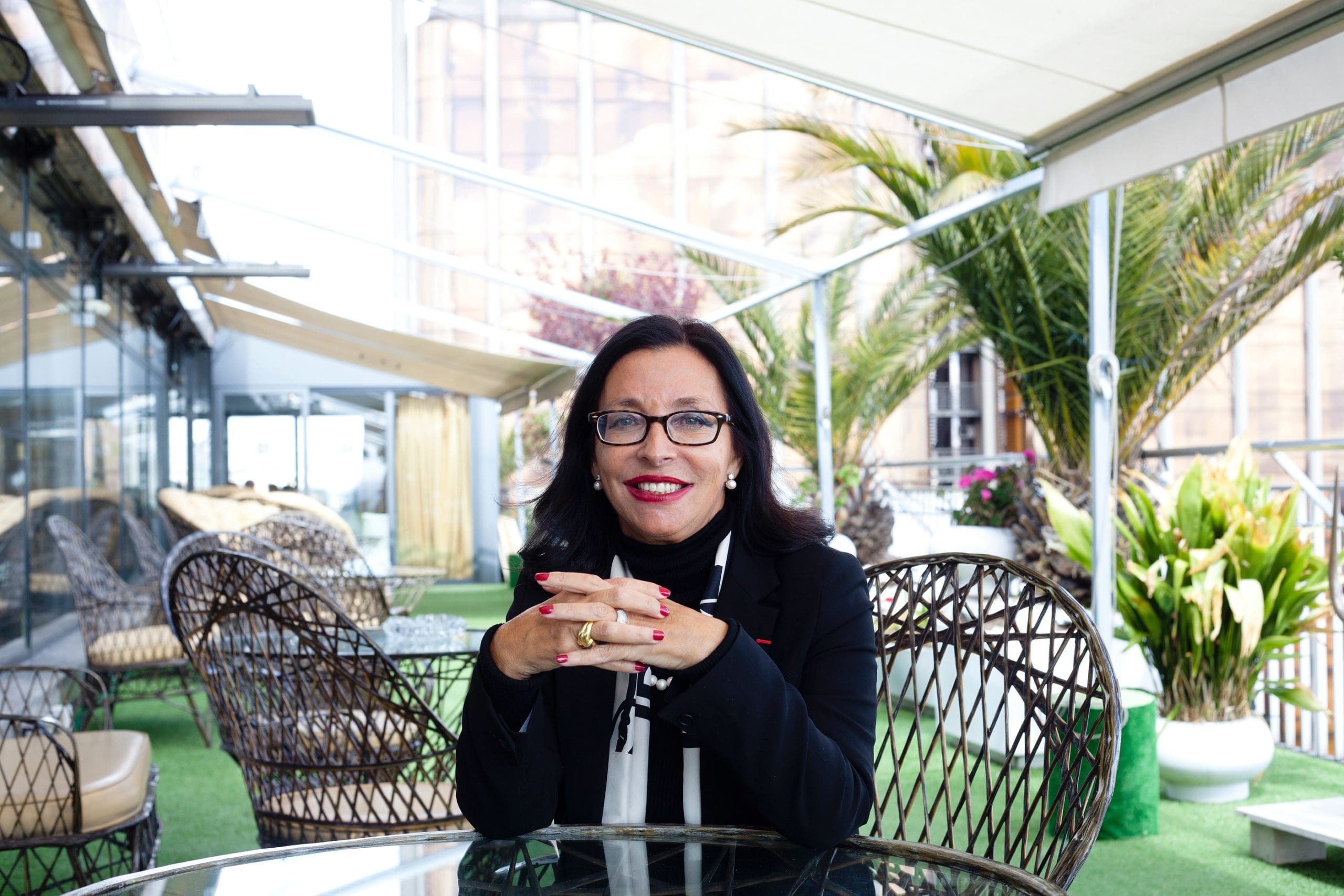 foto: Alberto Martín Escudero