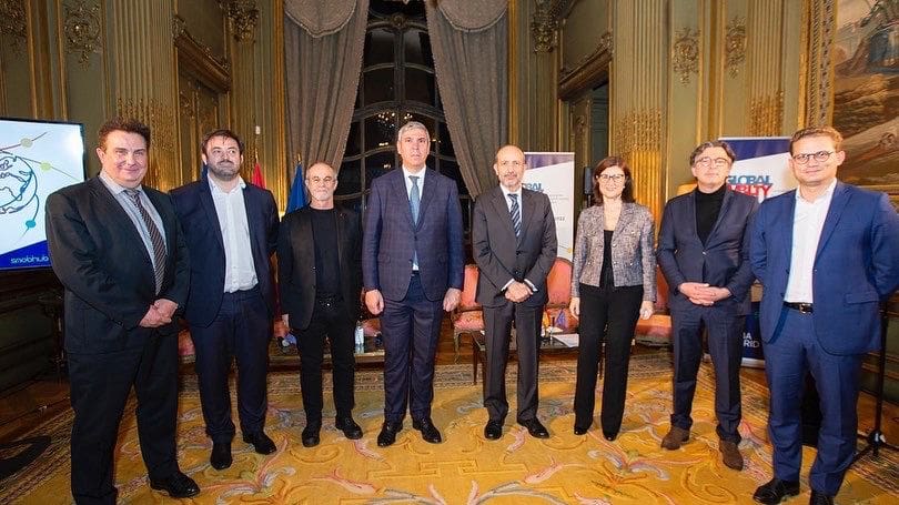 PHOTO-2021-12-10-17-33-51