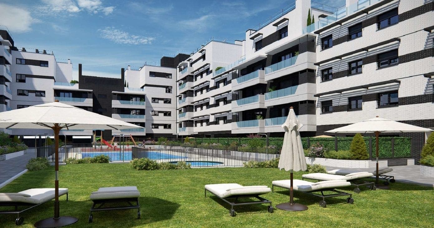 proyecto-residencial-de-Pryconsa-con-vivienda-de-obra-nueva-en-Carabanchel-Madrid