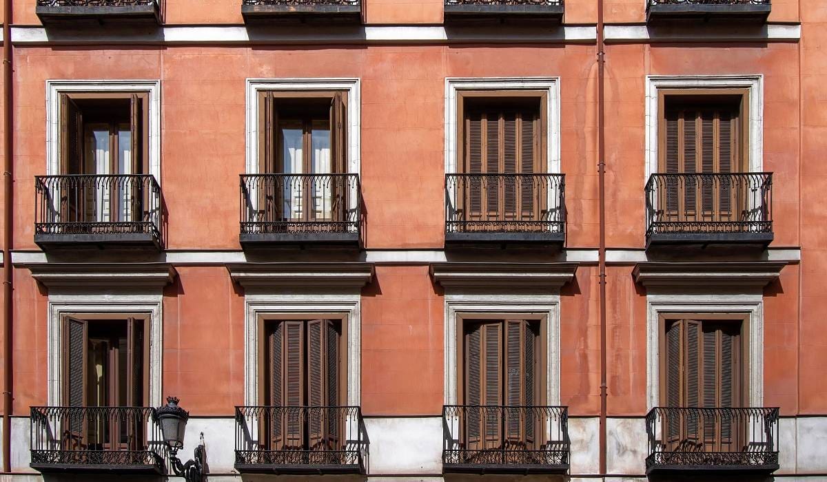 viviendas-madrid-1
