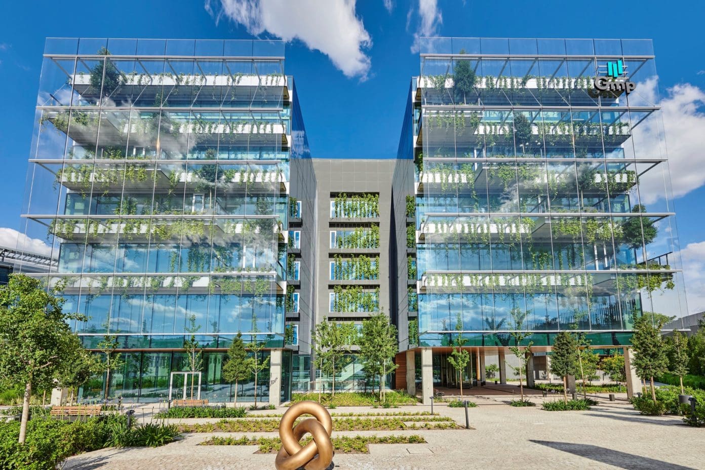 Edificio-oficinas-gmp-las-tablas-ARQBOREA_baja